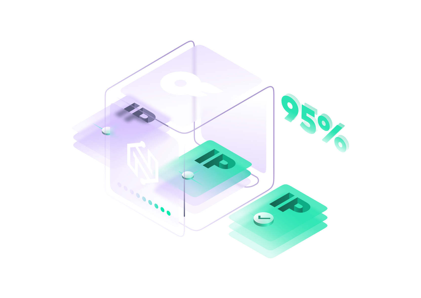 OnlyFans Proxy NodeMaven