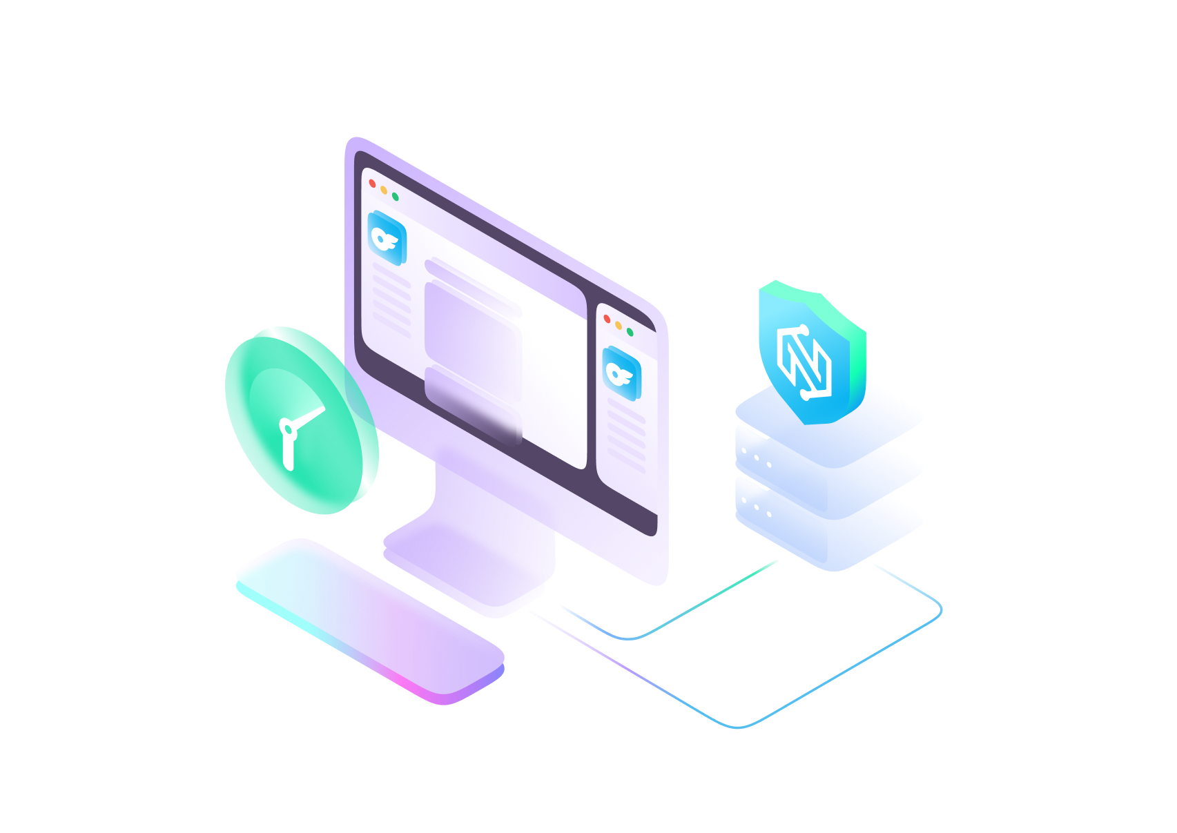 OnlyFans Proxy NodeMaven