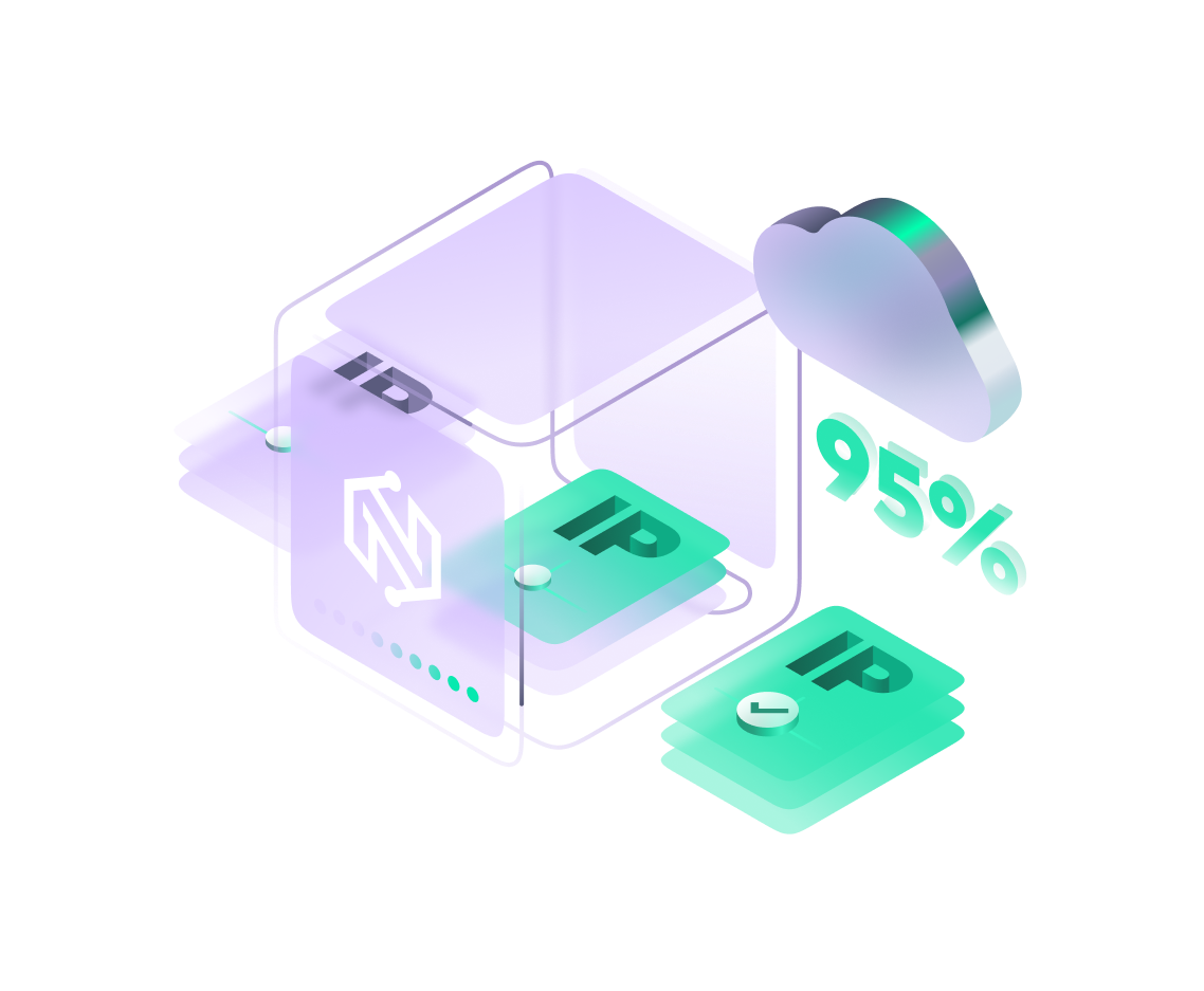 n8n Proxy NodeMaven
