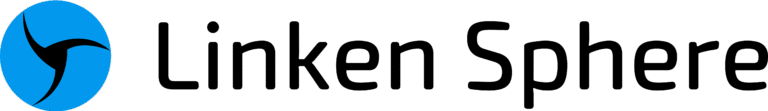 Linken Sphere