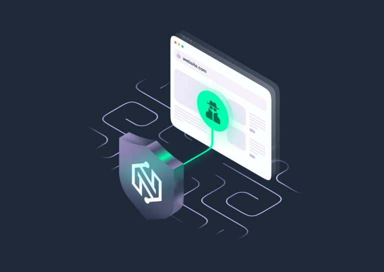 What Is an Anonymous Proxy? [Complete Guide]