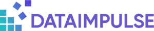 dataimpulse alternative