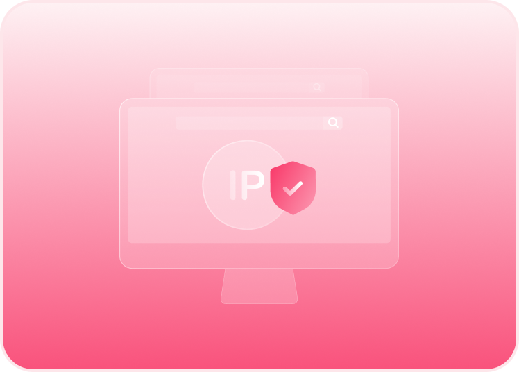 ISP Proxies