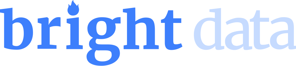 Competitor