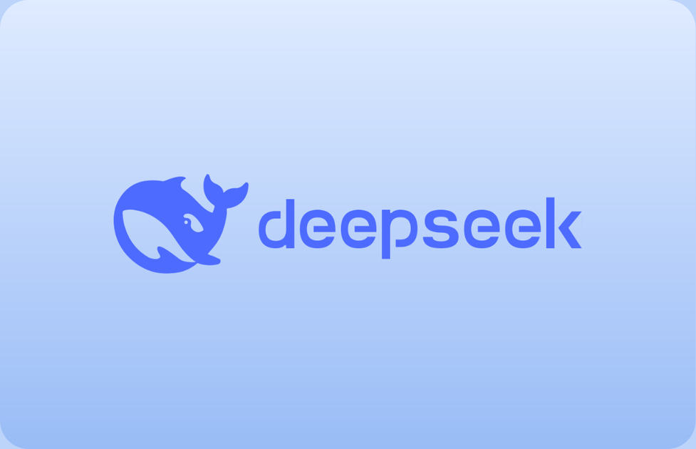 DeepSeek Proxy | Unblock DeepSeek & Scale API | NodeMaven