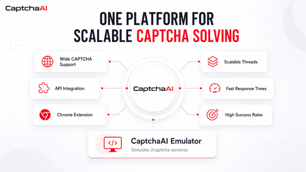CaptchaAi