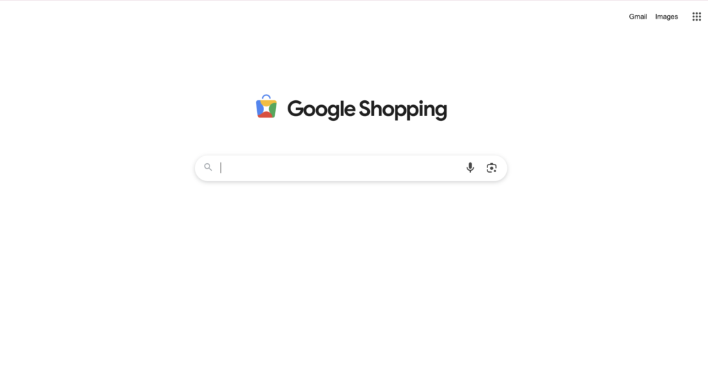 Google Shopping and Shopping Insights - Best Price Monitoring Tools for Ecommerce in 2026 - NodeMaven 