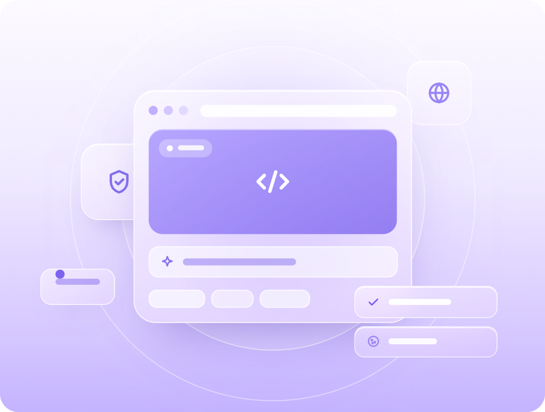Bright Data Scraping Browser Alternative