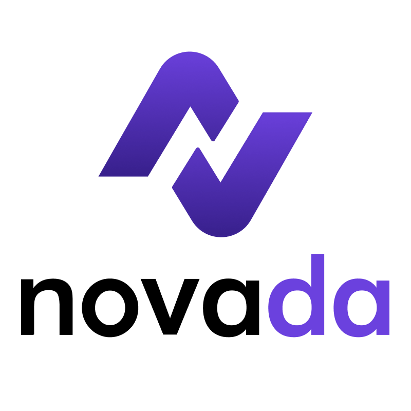 Novada