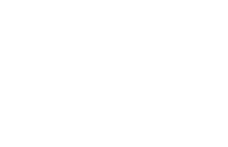 Flexcards