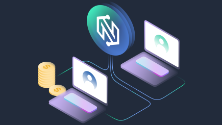 What Is Traffic Arbitrage? How It Works and Why Proxies Improve Results