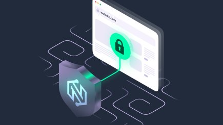 Are Proxy Servers Safe? A Complete Guide