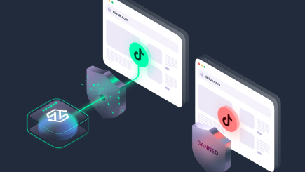 TikTok Multi-Account Management: Step-by-Step Guide to Creating and Managing Multiple Accounts