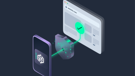 What Is a Mobile Proxy? Key Benefits, Features, and Use Cases