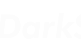 DarkStore