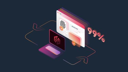 Browserleaks: Testing Browser Fingerprints & Online Privacy