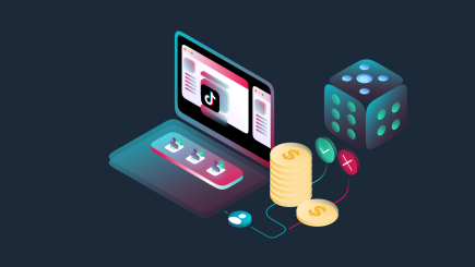 How to Maximize TikTok Growth and Monetization with DuoPlus