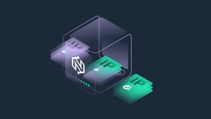 NodeMaven – Highest IP Quality in the Proxy Industry