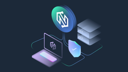 How to Find Proxy Server Address?