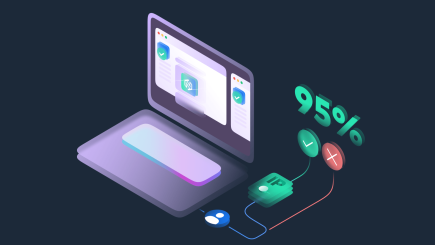 What Are Whitelisted IPs for Proxy?