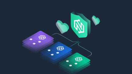 Types of Proxies: A Complete Overview