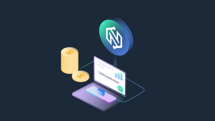 What Is Dynamic Pricing?