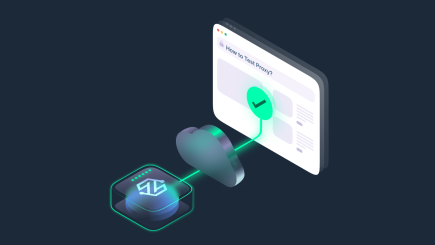 How to Test Proxy: Step-by-Step for Speed, Anonymity, and Reliability