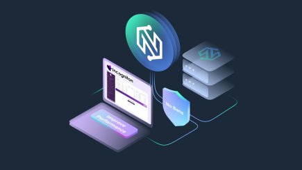 Incogniton Review 2026: How to Use NodeMaven Proxies with Incogniton