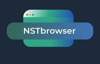 NSTbrowser