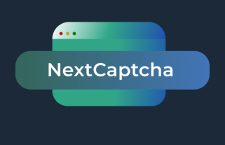NextCaptcha
