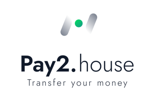 Pay2.House