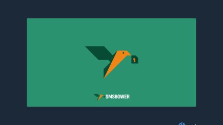 SMSBOWER Review: Virtual SMS & Temp Email Service for NodeMaven Automation