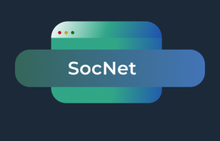 SocNet