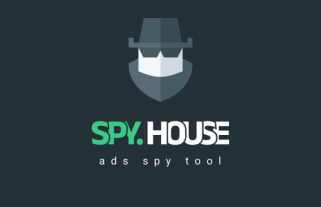 Spy House