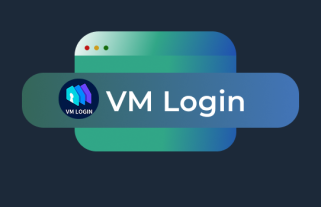 VMLogin Antidetect Browser