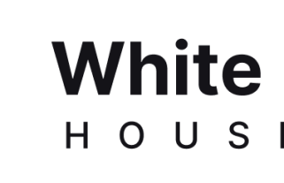 whitepage.house