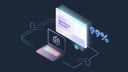 How to Choose the Best Proxy Provider: A Complete Buyer’s Guide
