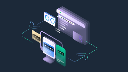 What’s the Best Free Web Scraping Tool