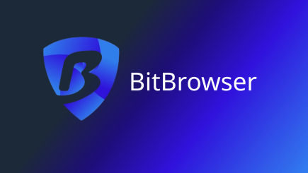 Best Anti-detect Browsers – BitBrowser for Mulit-accounting