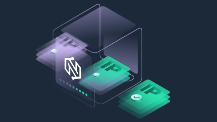 What Is IP Blocking and Why Does It Matter?