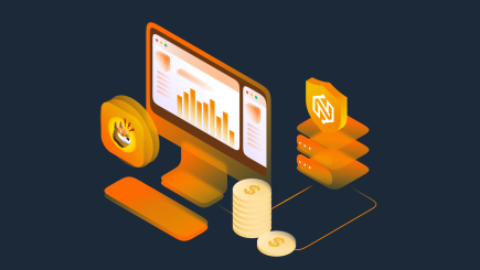 Bonk Airdrop: Everything You Need to Know to Get Started