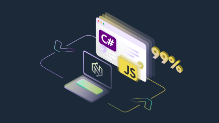 C# vs Java for Web Scraping