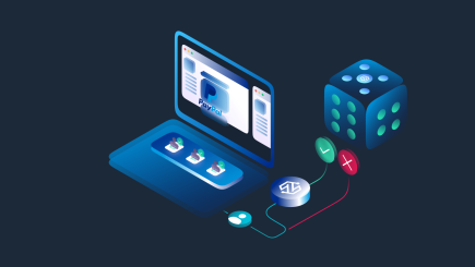 Can I Have Multiple PayPal Accounts? [Complete Guide]