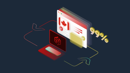 7 Best Canada Residential Proxy Providers [2026 Update]