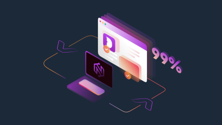 Dolphin Anty Review: Is This the Best Anti-Detect Browser in 2025?