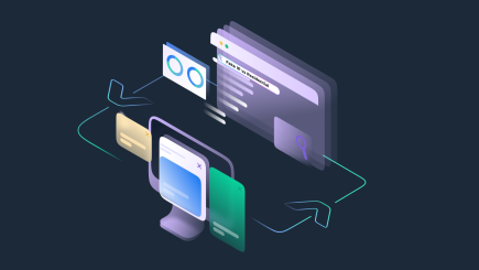 Are Residential Proxies Better Than a Fake IP Address?