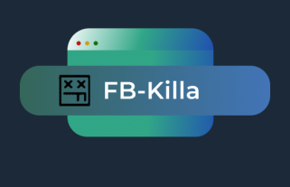 FB-killa