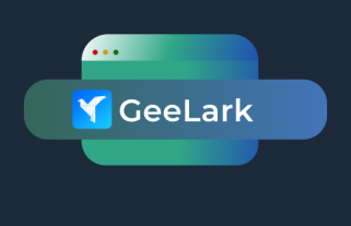 GeeLark