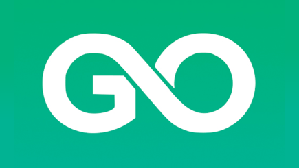 Gologin: An Anti-Detect Browser for Secure Multi-Accounting