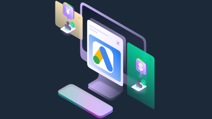 Google Ads Competitor Analysis: Tools, Strategies, and Best Practices